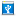 Drive Blue USB Icon 16x16 png